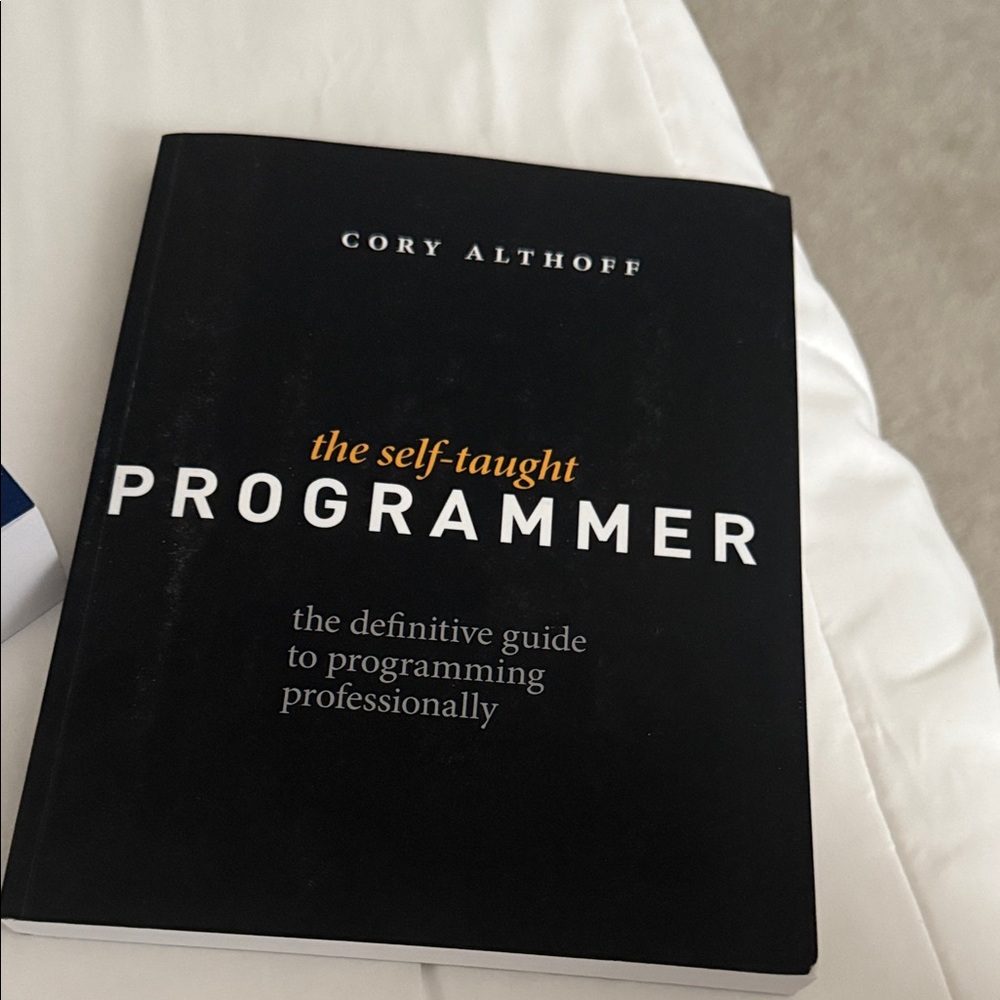 Coding Course Bundle - Picture 4 of 4